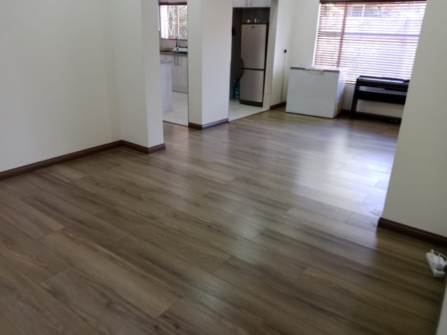 3 Bedroom Property for Sale in Kuruman Northern Cape